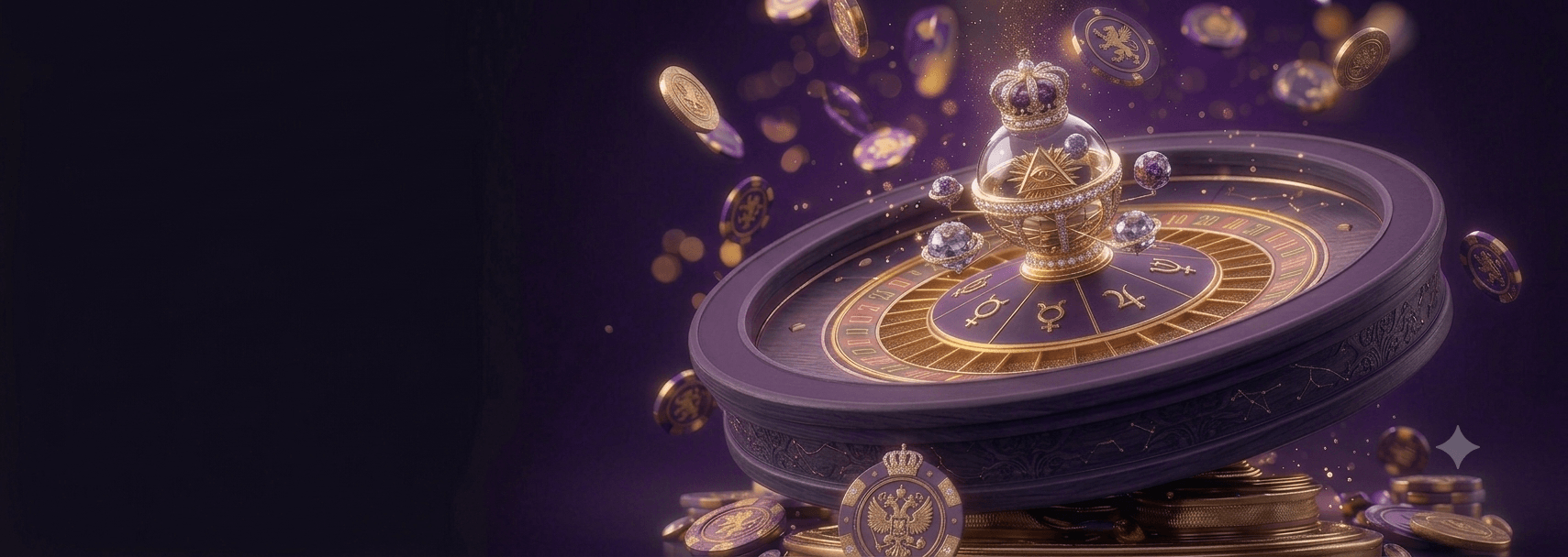 Woo Casino premium gaming experience